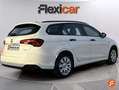 Fiat Tipo 1.6 Multijet II Business Blanco - thumbnail 8