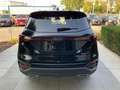 EVO EVO7 1.5 Turbo 6 posti Negro - thumbnail 5