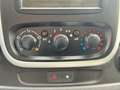 Renault Trafic 2,7 2xSortimo Navi PDC Komfort Kessy PDC Weiß - thumbnail 24