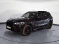 BMW X5 xDrive40d M Sport Laserlicht Soft-Close AHK P Schwarz - thumbnail 2