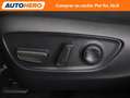 Toyota RAV 4 2.5 Plug-in Hybrid 4x4 Advance Gris - thumbnail 32