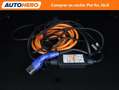 Toyota RAV 4 2.5 Plug-in Hybrid 4x4 Advance Gris - thumbnail 39