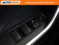 Toyota RAV 4 2.5 Plug-in Hybrid 4x4 Advance Gris - thumbnail 35