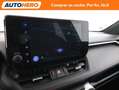 Toyota RAV 4 2.5 Plug-in Hybrid 4x4 Advance Gris - thumbnail 22