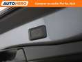Toyota RAV 4 2.5 Plug-in Hybrid 4x4 Advance Gris - thumbnail 31