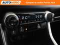 Toyota RAV 4 2.5 Plug-in Hybrid 4x4 Advance Gris - thumbnail 26