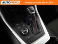 Toyota RAV 4 2.5 Plug-in Hybrid 4x4 Advance Gris - thumbnail 27