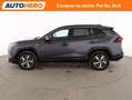 Toyota RAV 4 2.5 Plug-in Hybrid 4x4 Advance Gris - thumbnail 3