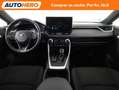 Toyota RAV 4 2.5 Plug-in Hybrid 4x4 Advance Gris - thumbnail 13