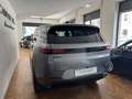 Land Rover Range Rover Sport 3.0d i6 SE 249cv Grigio - thumbnail 11