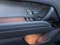 Land Rover Range Rover Sport 3.0d i6 SE 249cv Grigio - thumbnail 15