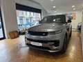 Land Rover Range Rover Sport 3.0d i6 SE 249cv Grigio - thumbnail 8