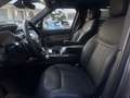 Land Rover Range Rover Sport 3.0d i6 SE 249cv Grigio - thumbnail 14