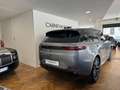 Land Rover Range Rover Sport 3.0d i6 SE 249cv Grigio - thumbnail 4
