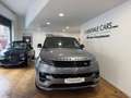Land Rover Range Rover Sport 3.0d i6 SE 249cv Grigio - thumbnail 3