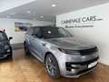 Land Rover Range Rover Sport 3.0d i6 SE 249cv Grigio - thumbnail 10