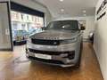 Land Rover Range Rover Sport 3.0d i6 SE 249cv Grigio - thumbnail 6