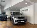 Land Rover Range Rover Sport 3.0d i6 SE 249cv Grigio - thumbnail 2