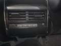 Land Rover Range Rover Sport 3.0d i6 SE 249cv Gris - thumbnail 22