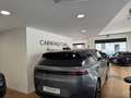 Land Rover Range Rover Sport 3.0d i6 SE 249cv Grigio - thumbnail 12