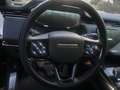 Land Rover Range Rover Sport 3.0d i6 SE 249cv Gris - thumbnail 17