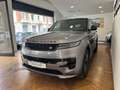 Land Rover Range Rover Sport 3.0d i6 SE 249cv Grigio - thumbnail 9