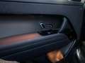 Land Rover Range Rover Sport 3.0d i6 SE 249cv Gris - thumbnail 18