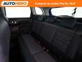 Citroen C3 Aircross Puretech S&S Feel Pack 110 Azul - thumbnail 15