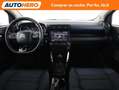 Citroen C3 Aircross Puretech S&S Feel Pack 110 Azul - thumbnail 13
