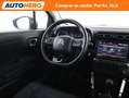 Citroen C3 Aircross Puretech S&S Feel Pack 110 Azul - thumbnail 14