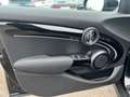MINI Cooper Classic Trim Autom. Keyless Kamera Navi Schwarz - thumbnail 31