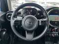 MINI Cooper Classic Trim Autom. Keyless Kamera Navi Schwarz - thumbnail 10