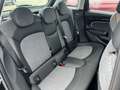 MINI Cooper Classic Trim Autom. Keyless Kamera Navi Schwarz - thumbnail 26
