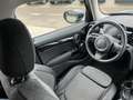 MINI Cooper Classic Trim Autom. Keyless Kamera Navi Schwarz - thumbnail 28