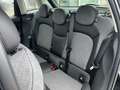 MINI Cooper Classic Trim Autom. Keyless Kamera Navi Schwarz - thumbnail 15
