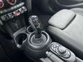 MINI Cooper Classic Trim Autom. Keyless Kamera Navi Schwarz - thumbnail 13