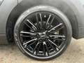 MINI Cooper Classic Trim Autom. Keyless Kamera Navi Schwarz - thumbnail 37