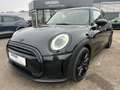 MINI Cooper Classic Trim Autom. Keyless Kamera Navi Schwarz - thumbnail 1