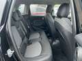 MINI Cooper Classic Trim Autom. Keyless Kamera Navi Schwarz - thumbnail 27