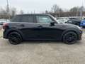 MINI Cooper Classic Trim Autom. Keyless Kamera Navi Schwarz - thumbnail 7