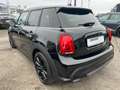 MINI Cooper Classic Trim Autom. Keyless Kamera Navi Schwarz - thumbnail 3