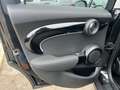 MINI Cooper Classic Trim Autom. Keyless Kamera Navi Schwarz - thumbnail 32