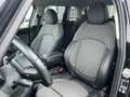MINI Cooper Classic Trim Autom. Keyless Kamera Navi Schwarz - thumbnail 14