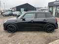 MINI Cooper Classic Trim Autom. Keyless Kamera Navi Schwarz - thumbnail 2