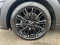 MINI Cooper Classic Trim Autom. Keyless Kamera Navi Schwarz - thumbnail 35