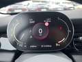 MINI Cooper Classic Trim Autom. Keyless Kamera Navi Schwarz - thumbnail 18
