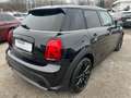 MINI Cooper Classic Trim Autom. Keyless Kamera Navi Schwarz - thumbnail 6