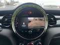 MINI Cooper Classic Trim Autom. Keyless Kamera Navi Schwarz - thumbnail 12