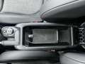 MINI Cooper Classic Trim Autom. Keyless Kamera Navi Schwarz - thumbnail 20
