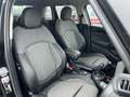MINI Cooper Classic Trim Autom. Keyless Kamera Navi Schwarz - thumbnail 24